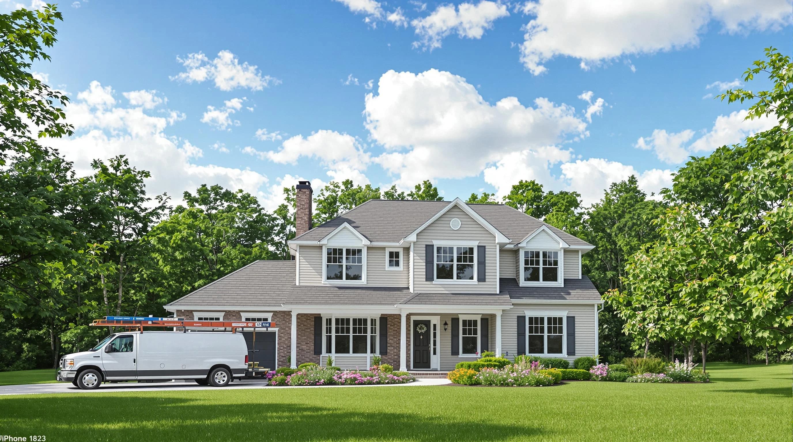 Montrose Chimney Sweep chimney equipment