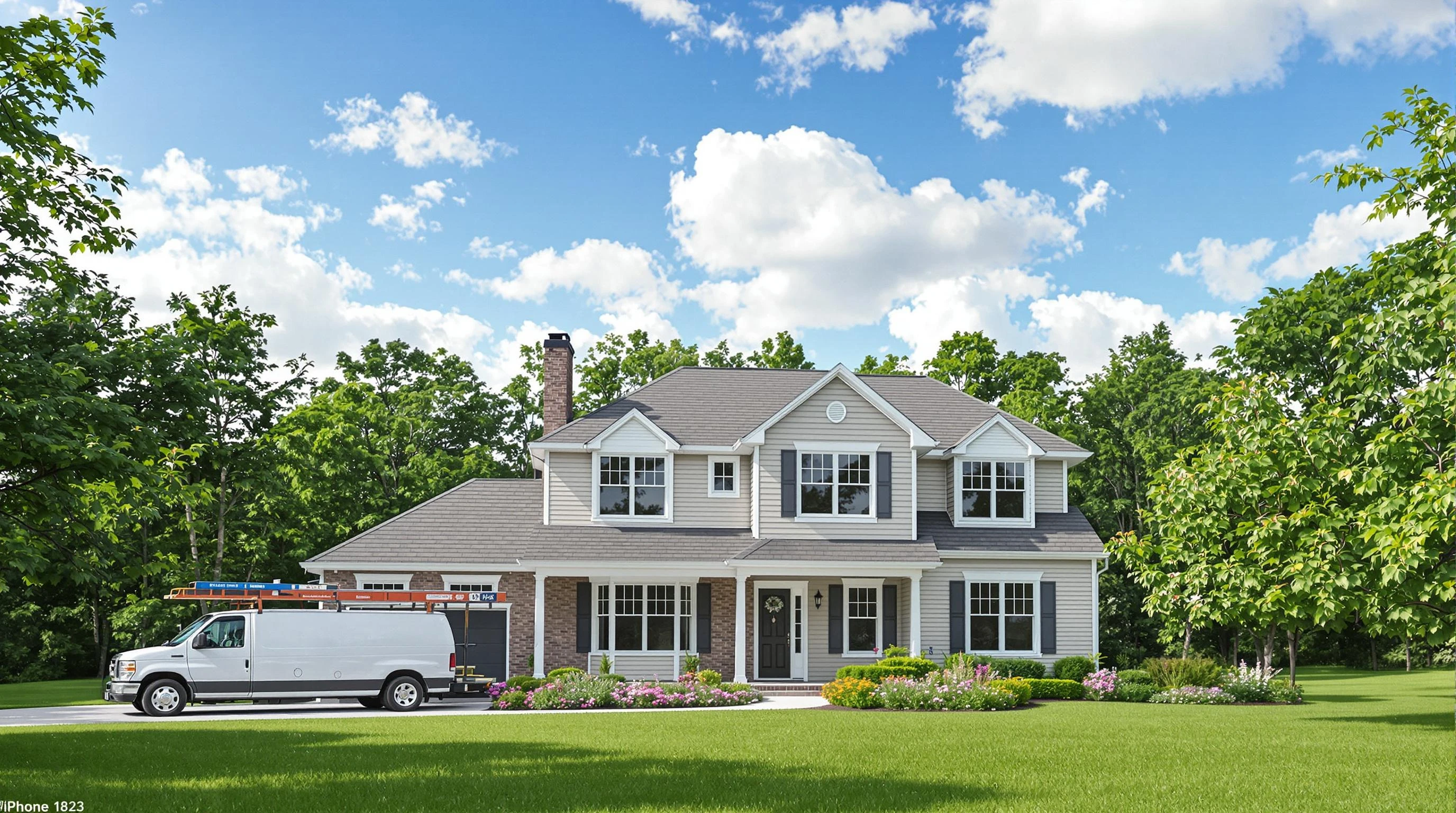 Montrose Chimney Sweep chimney sweep frequently asked questions in Montrose, VA
