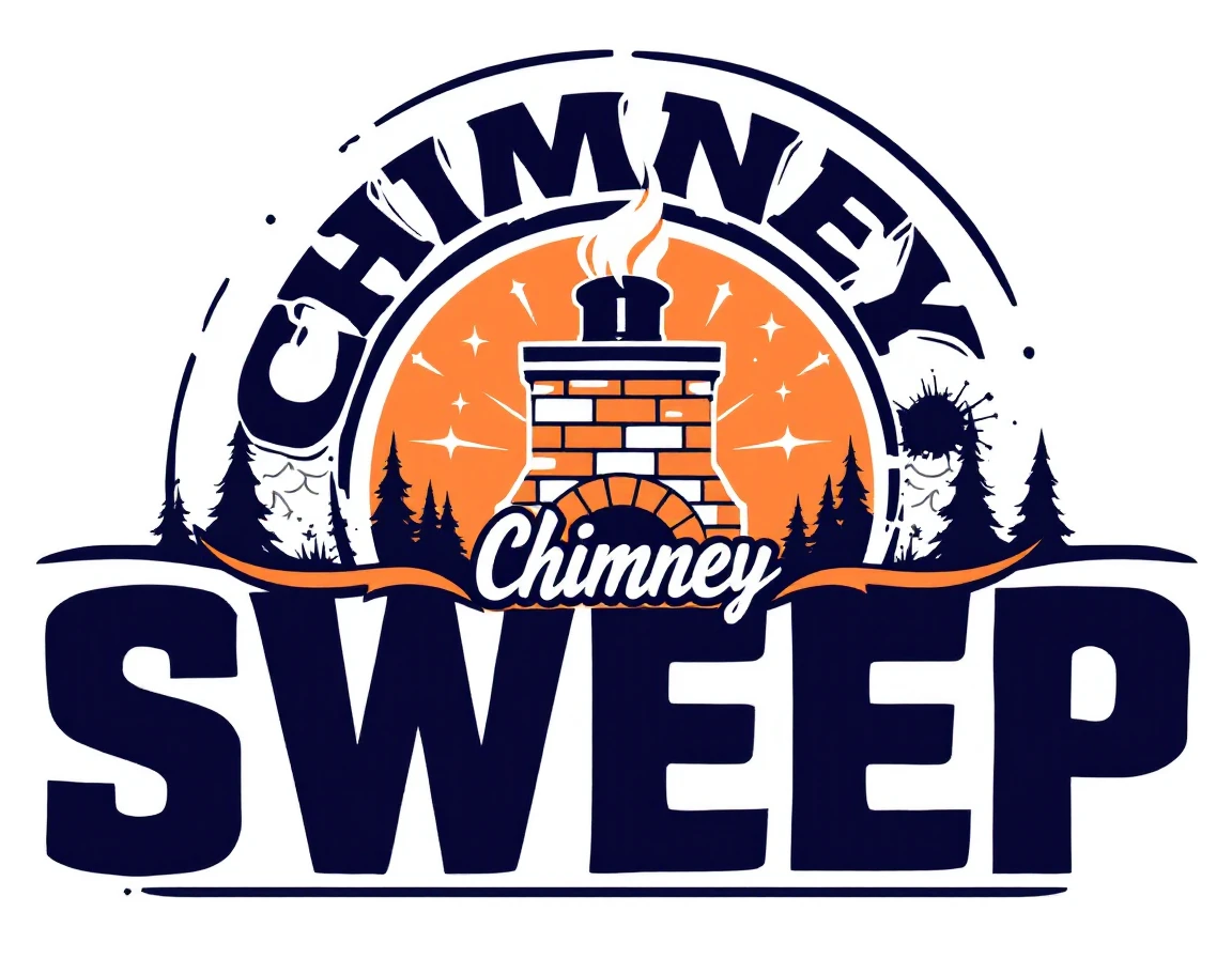 Montrose Chimney Sweep